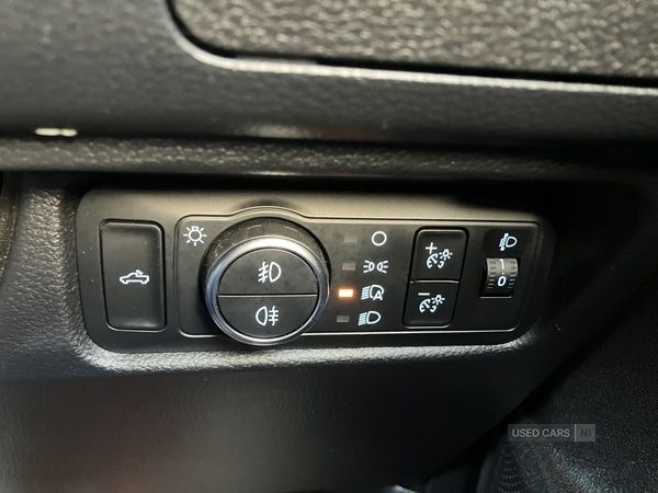 Used Ford Ranger 2023 for sale - 77092054: Photo 24