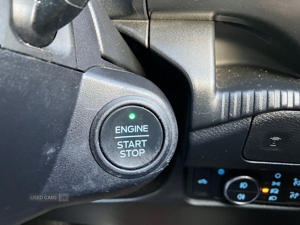 Used Ford Ranger 2023 for sale - 77092054: Photo 25