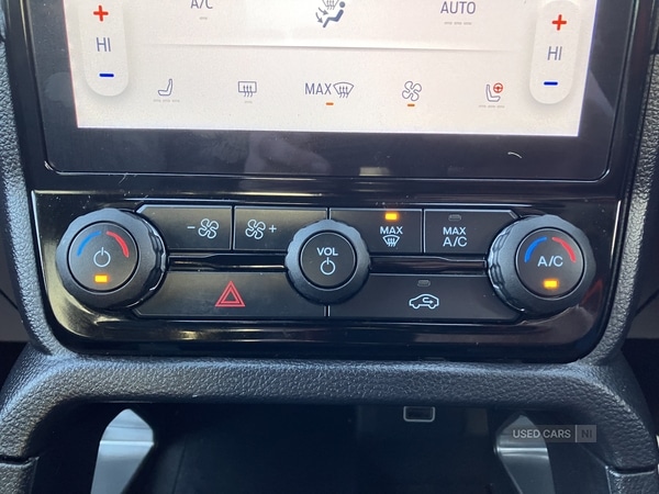 Used Ford Ranger 2023 for sale - 77092054: Photo 28