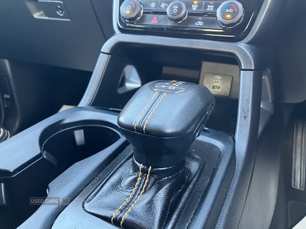 Used Ford Ranger 2023 for sale - 77092054: Photo 29