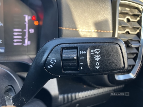 Used Ford Ranger 2023 for sale - 77092054: Photo 30