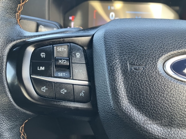 Used Ford Ranger 2023 for sale - 77092054: Photo 31