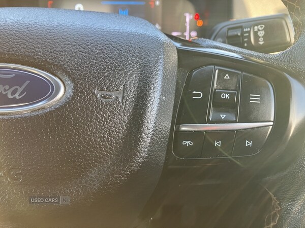 Used Ford Ranger 2023 for sale - 77092054: Photo 32