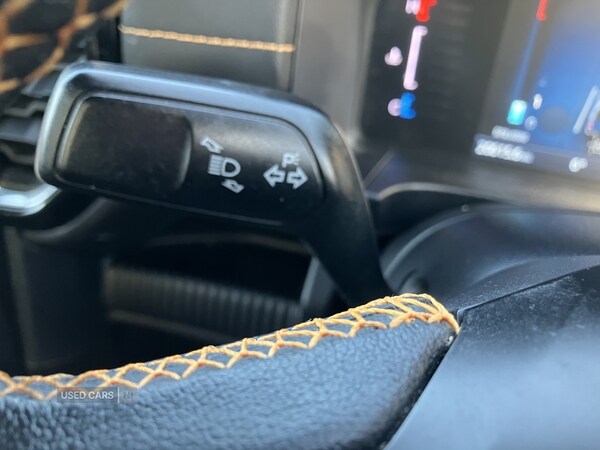 Used Ford Ranger 2023 for sale - 77092054: Photo 33