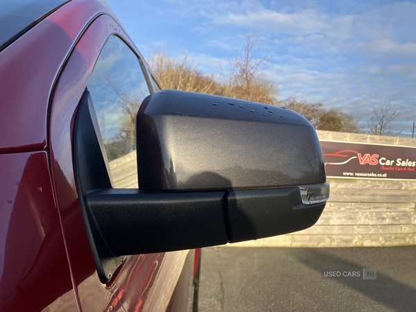 Used Ford Ranger 2023 for sale - 77092054: Photo 6