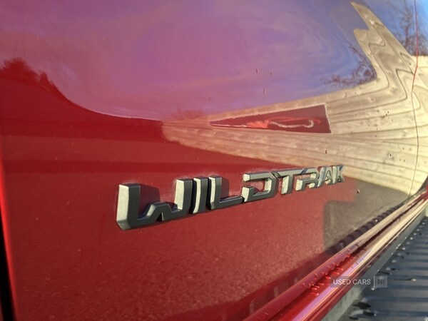 Used Ford Ranger 2023 for sale - 77092054: Photo 8