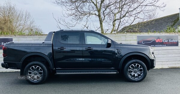 Used Ford Ranger 2023 for sale - 77156839: Photo 12