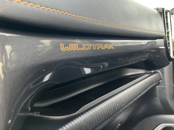 Used Ford Ranger 2023 for sale - 77156839: Photo 18