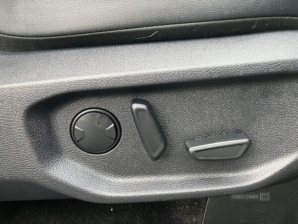 Used Ford Ranger 2023 for sale - 77156839: Photo 20