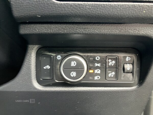 Used Ford Ranger 2023 for sale - 77156839: Photo 21