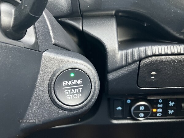 Used Ford Ranger 2023 for sale - 77156839: Photo 22