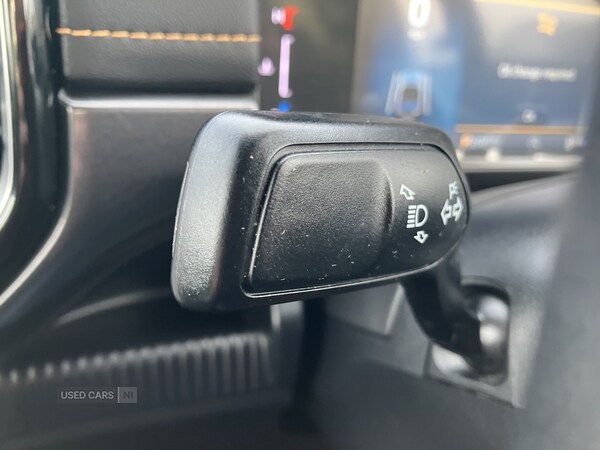 Used Ford Ranger 2023 for sale - 77156839: Photo 26