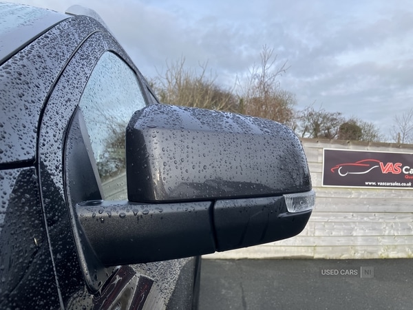 Used Ford Ranger 2023 for sale - 77156839: Photo 6