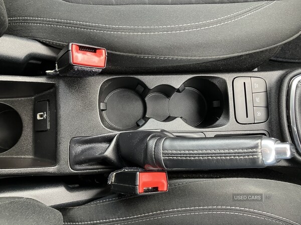 Used Ford Fiesta 2019 for sale - 76099667: Photo 26