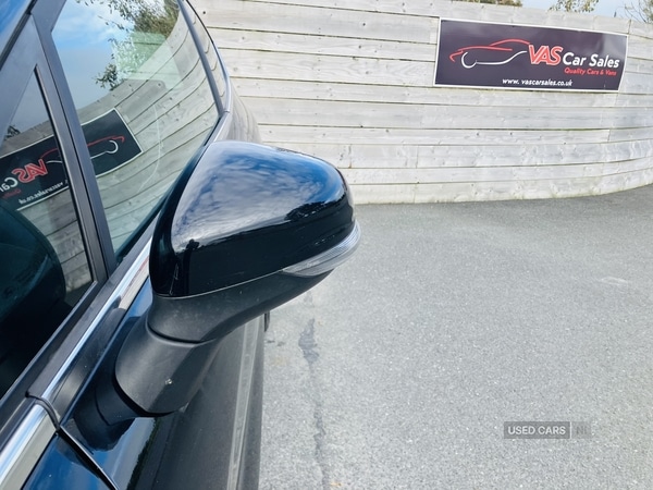 Used Ford Fiesta 2019 for sale - 76099667: Photo 4