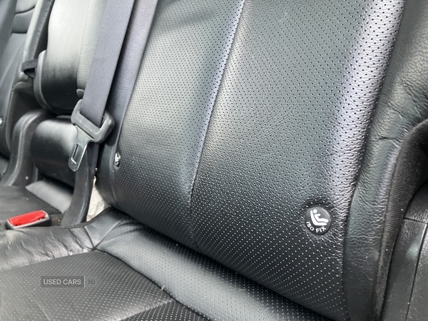 Used Nissan X-Trail 2017 for sale - 77551122: Photo 15