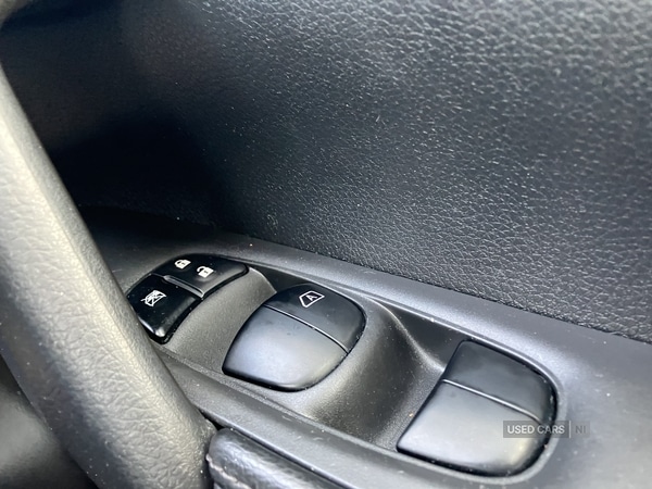 Used Nissan X-Trail 2017 for sale - 77551122: Photo 22