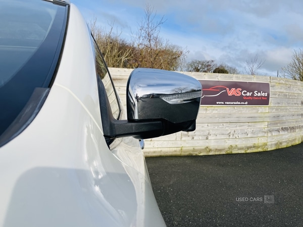 Used Nissan X-Trail 2017 for sale - 77551122: Photo 5