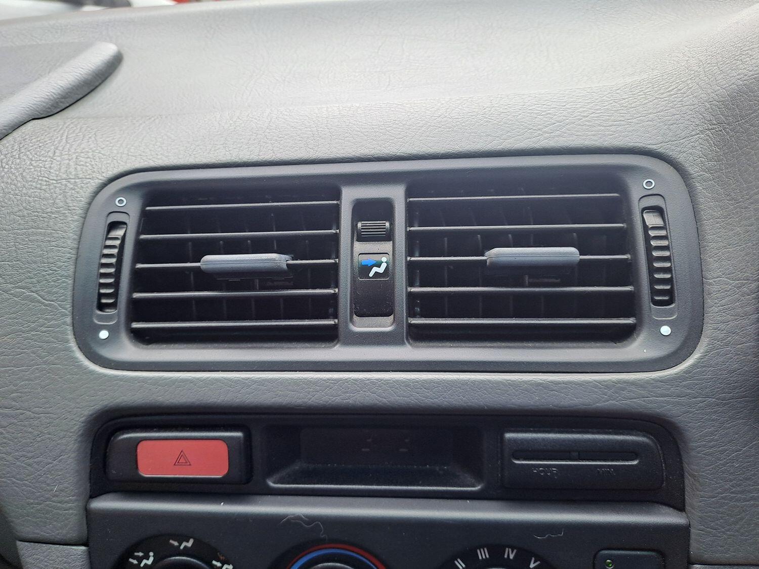 Used Rover 600 1997 for sale - 76439937: Photo 16