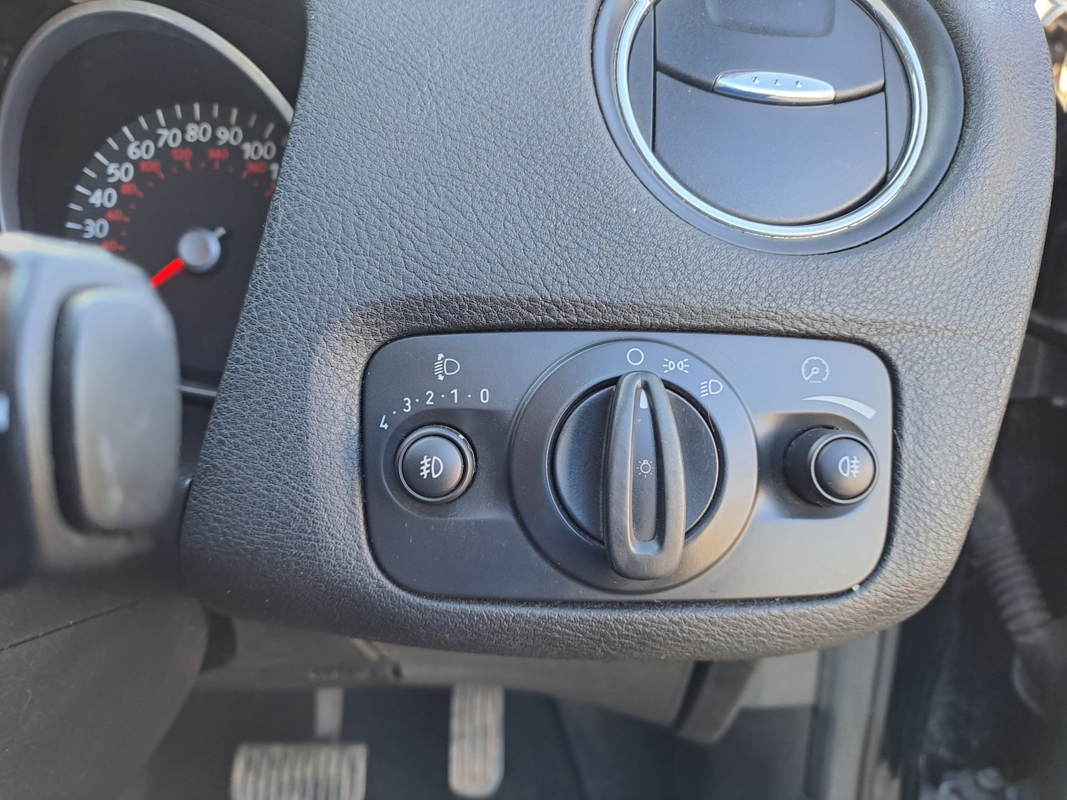 Used Ford Mondeo 2010 for sale - 77635351: Photo 21