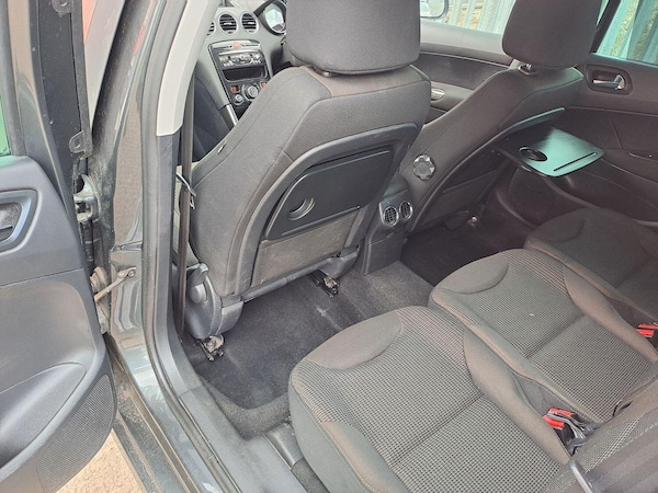 Used Peugeot 308 2014 for sale - 76246164: Photo 10