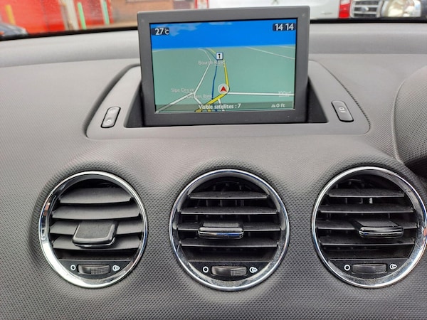 Used Peugeot 308 2014 for sale - 76246164: Photo 15