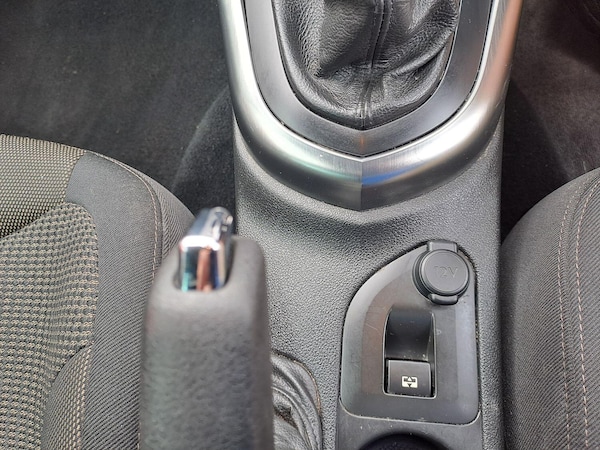 Used Peugeot 308 2014 for sale - 76246164: Photo 17