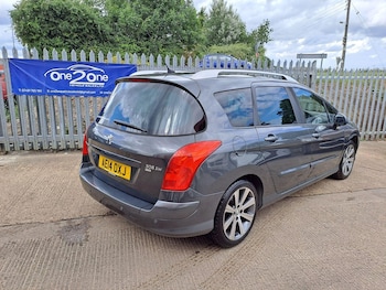 Used Peugeot 308 2014 for sale - 76246164: Photo 4