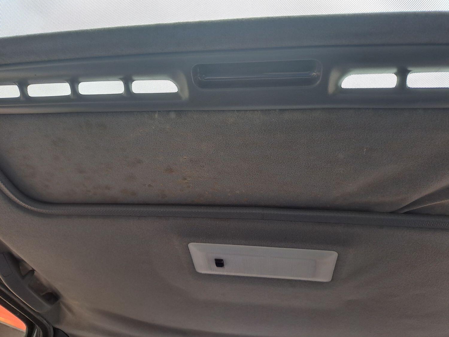 Used Ford Escort 1996 for sale - 78060506: Photo 17