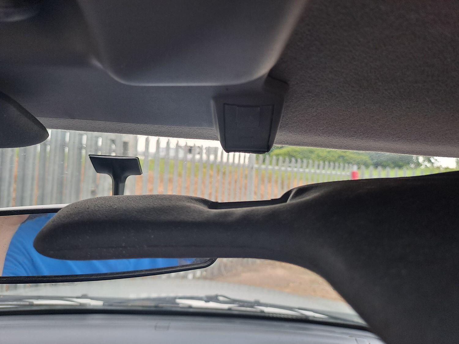 Used Ford Escort 1996 for sale - 78060506: Photo 18