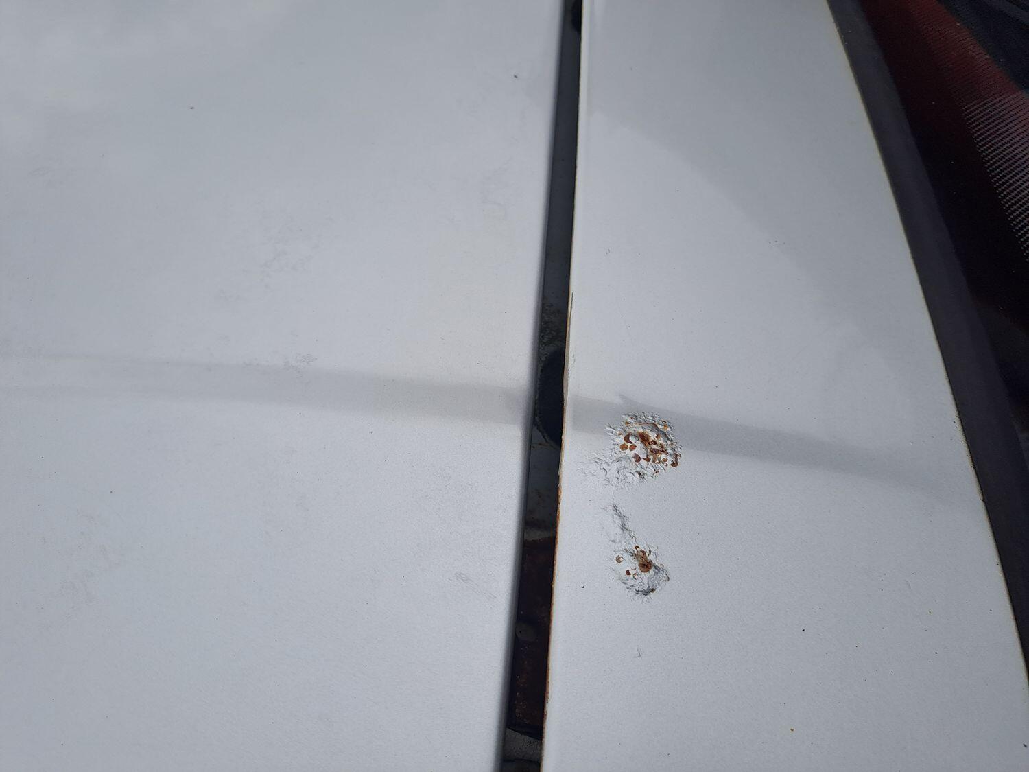 Used Ford Escort 1996 for sale - 78060506: Photo 32