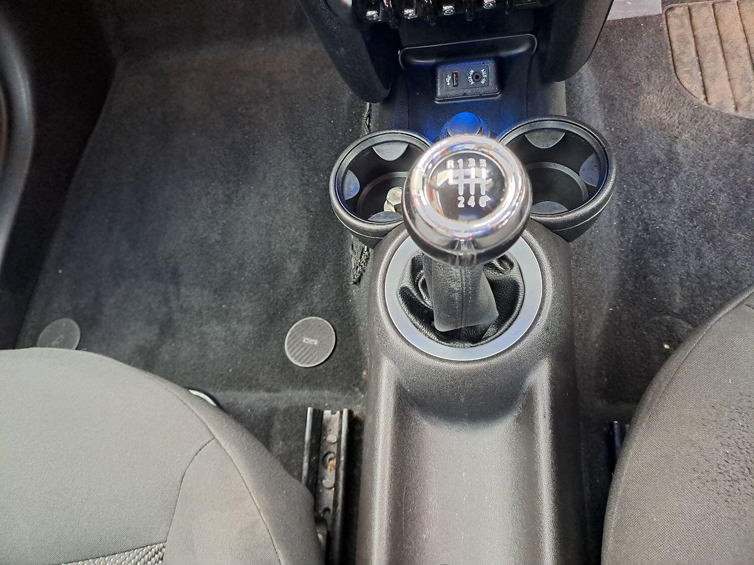 Used MINI Hatch 2013 for sale - 76794091: Photo 16