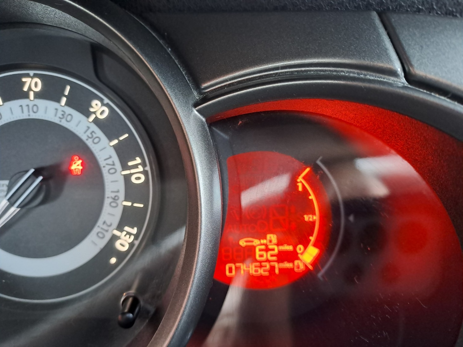 Used Citroen C3 2014 for sale - 76979536: Photo 13