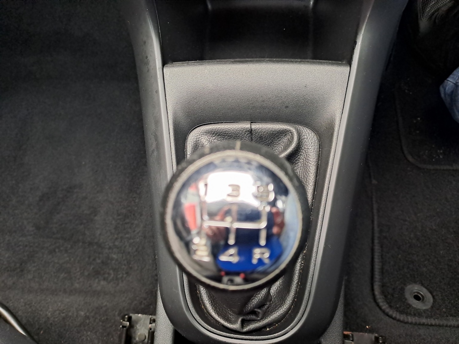 Used Citroen C3 2014 for sale - 76979536: Photo 18