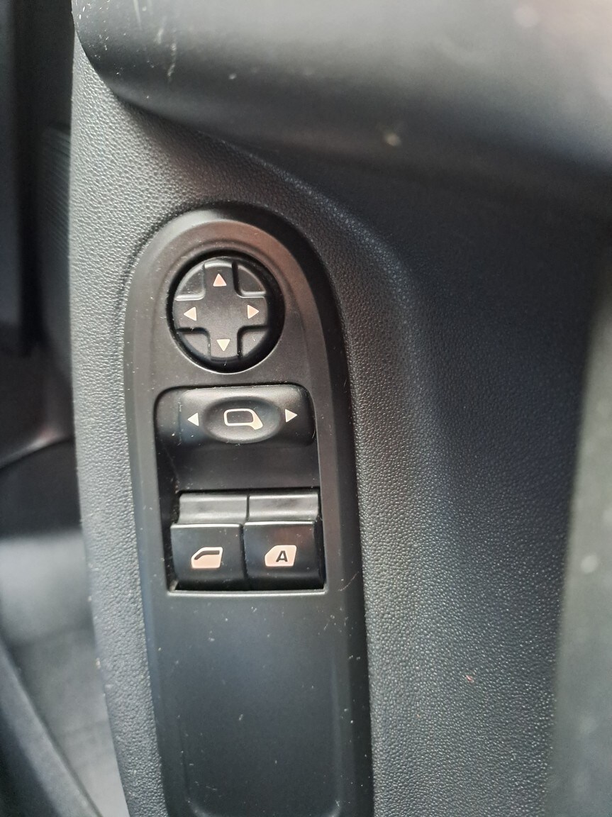 Used Citroen C3 2014 for sale - 76979536: Photo 19