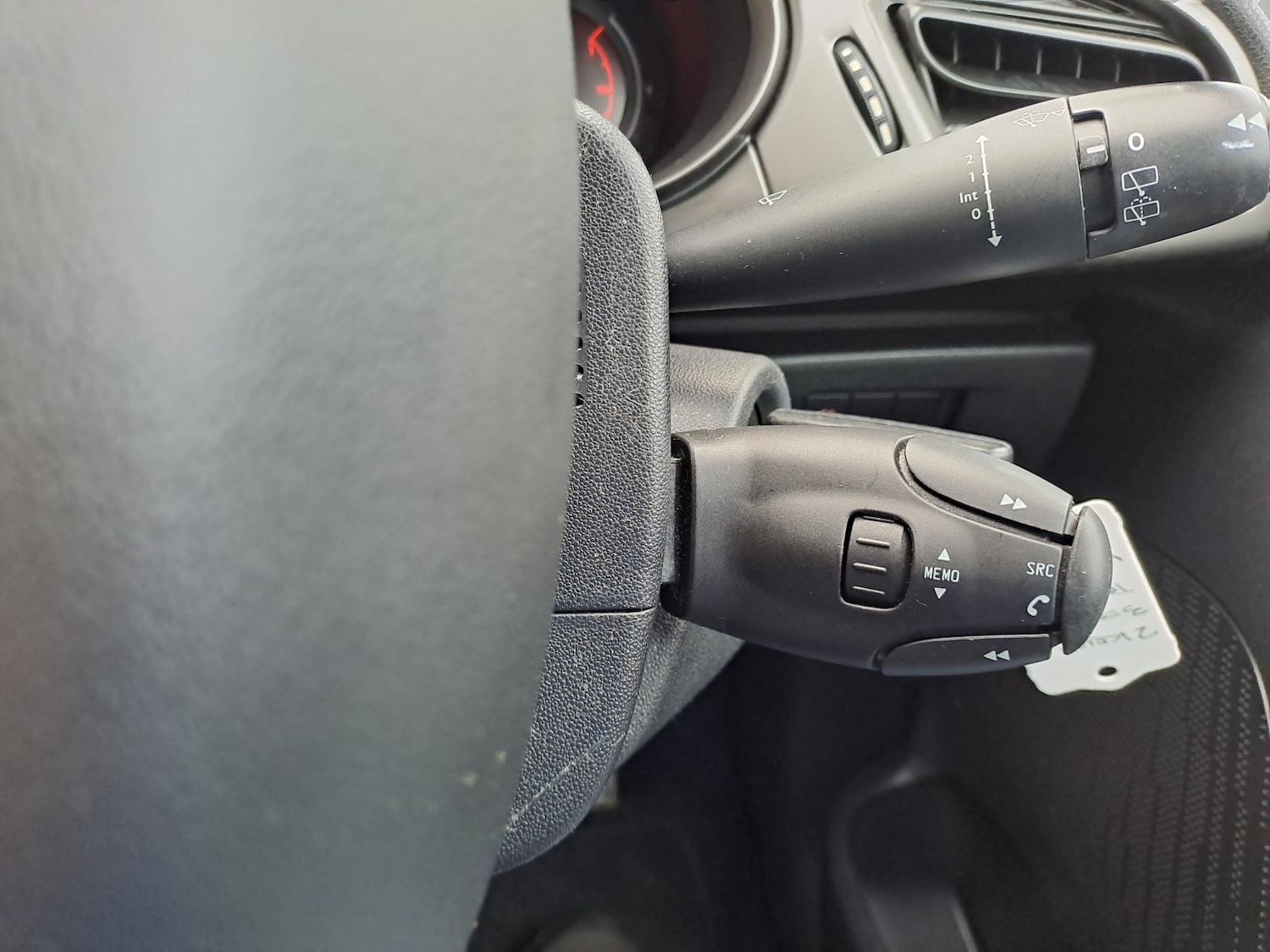 Used Citroen C3 2014 for sale - 76979536: Photo 20