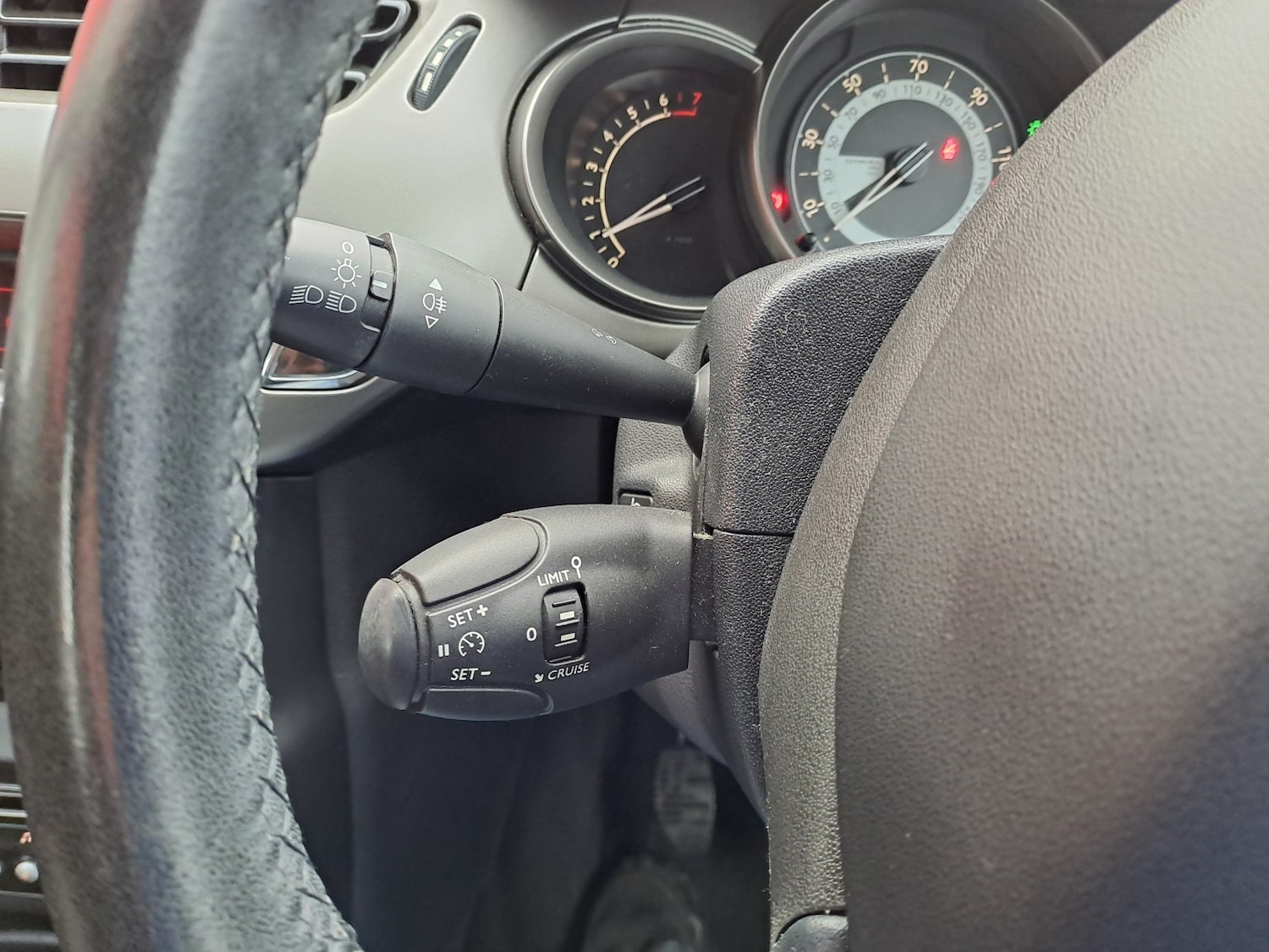 Used Citroen C3 2014 for sale - 76979536: Photo 21