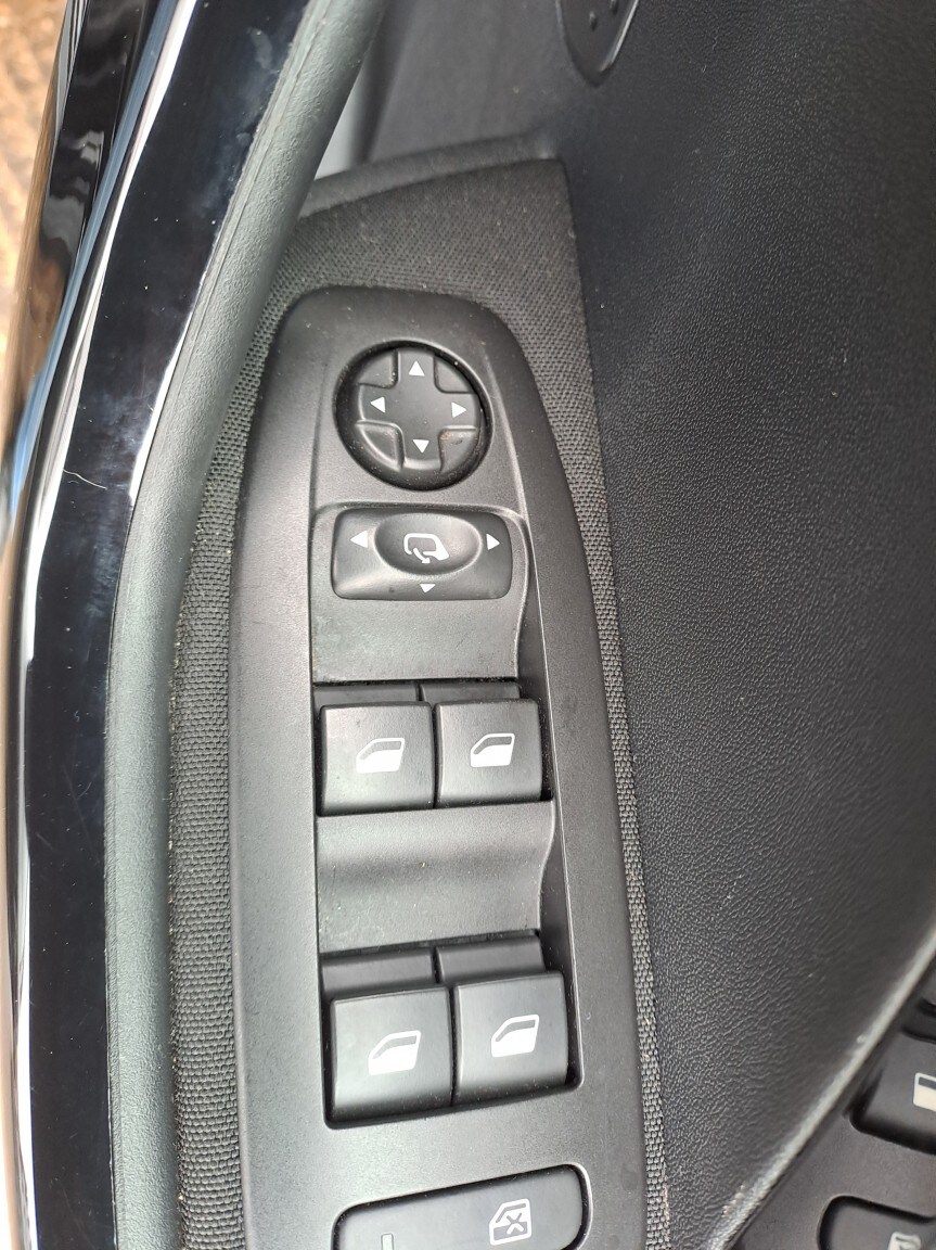 Used Peugeot 2008 2019 for sale - 77129500: Photo 21