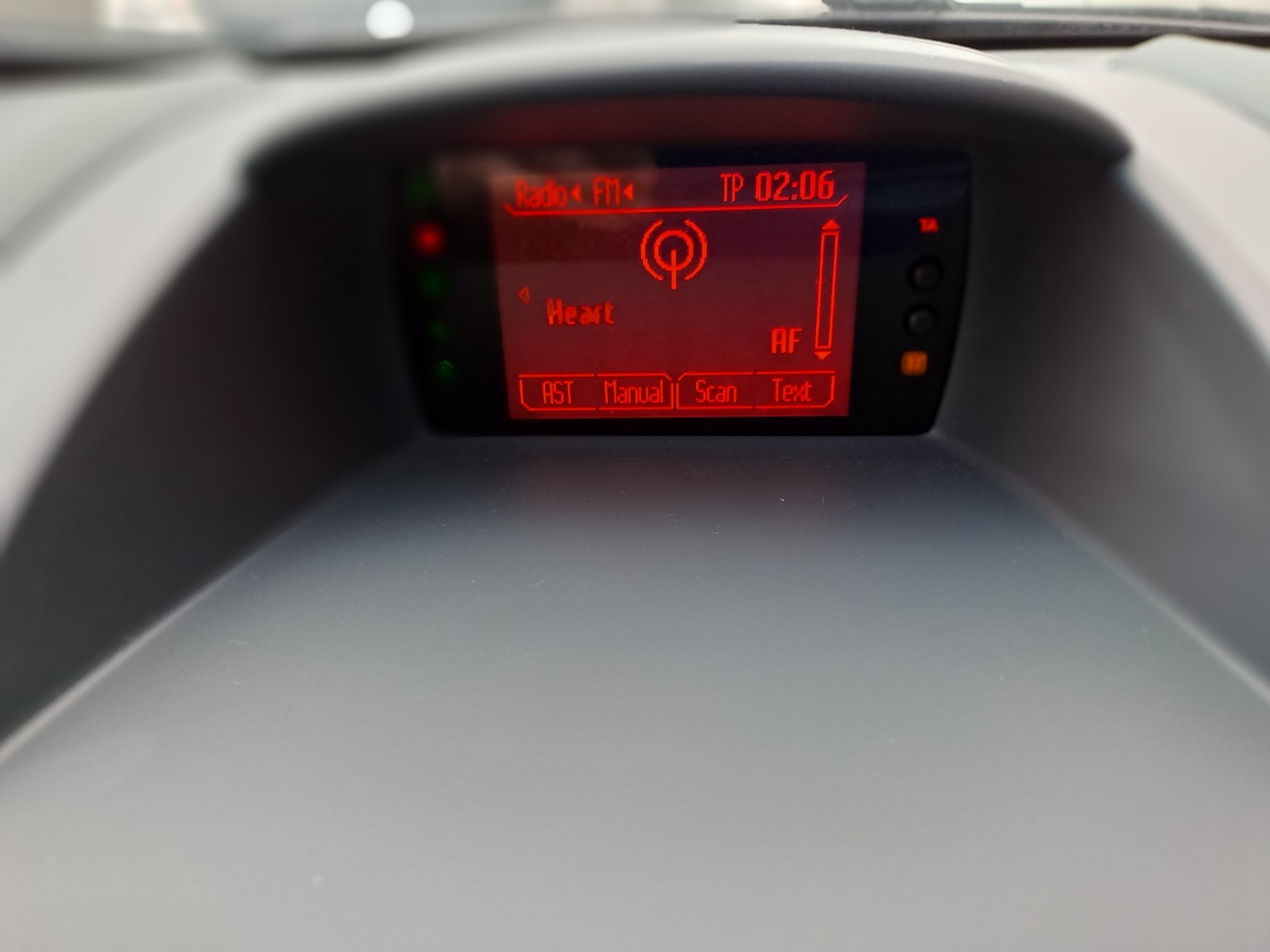 Used Ford Fiesta 2011 for sale - 77482295: Photo 15