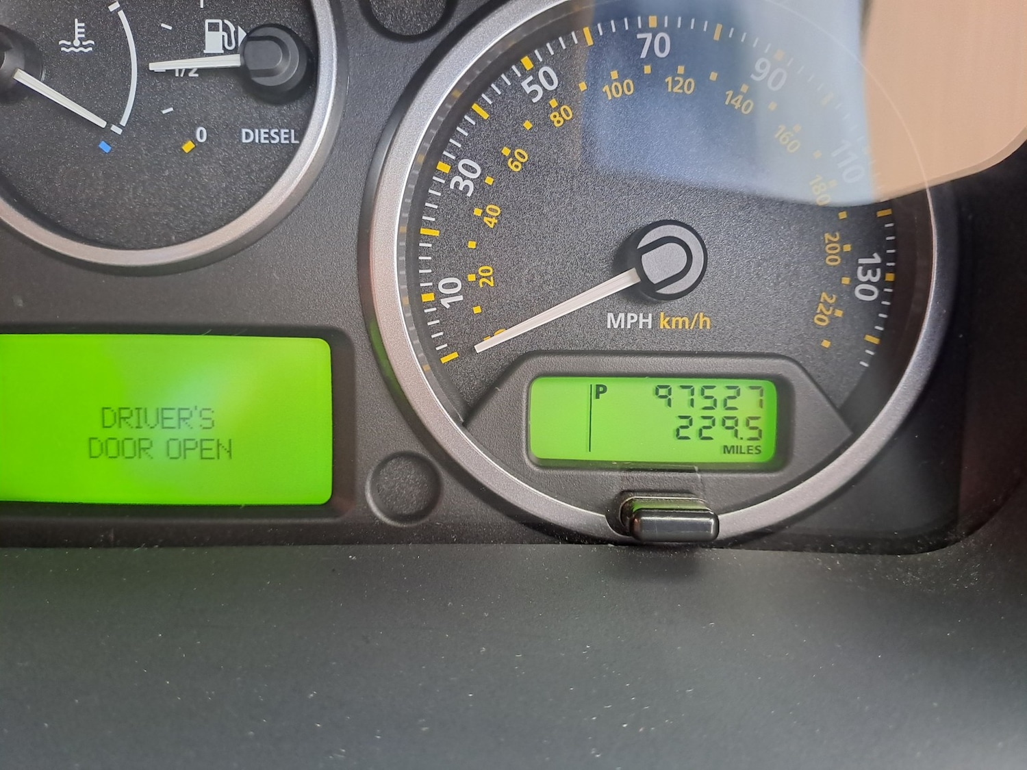 Used Land Rover Freelander 2 2007 for sale - 76374207: Photo 14