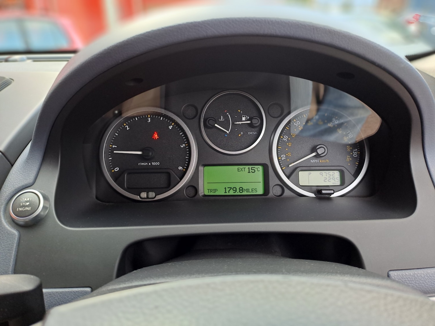 Used Land Rover Freelander 2 2007 for sale - 76374207: Photo 15