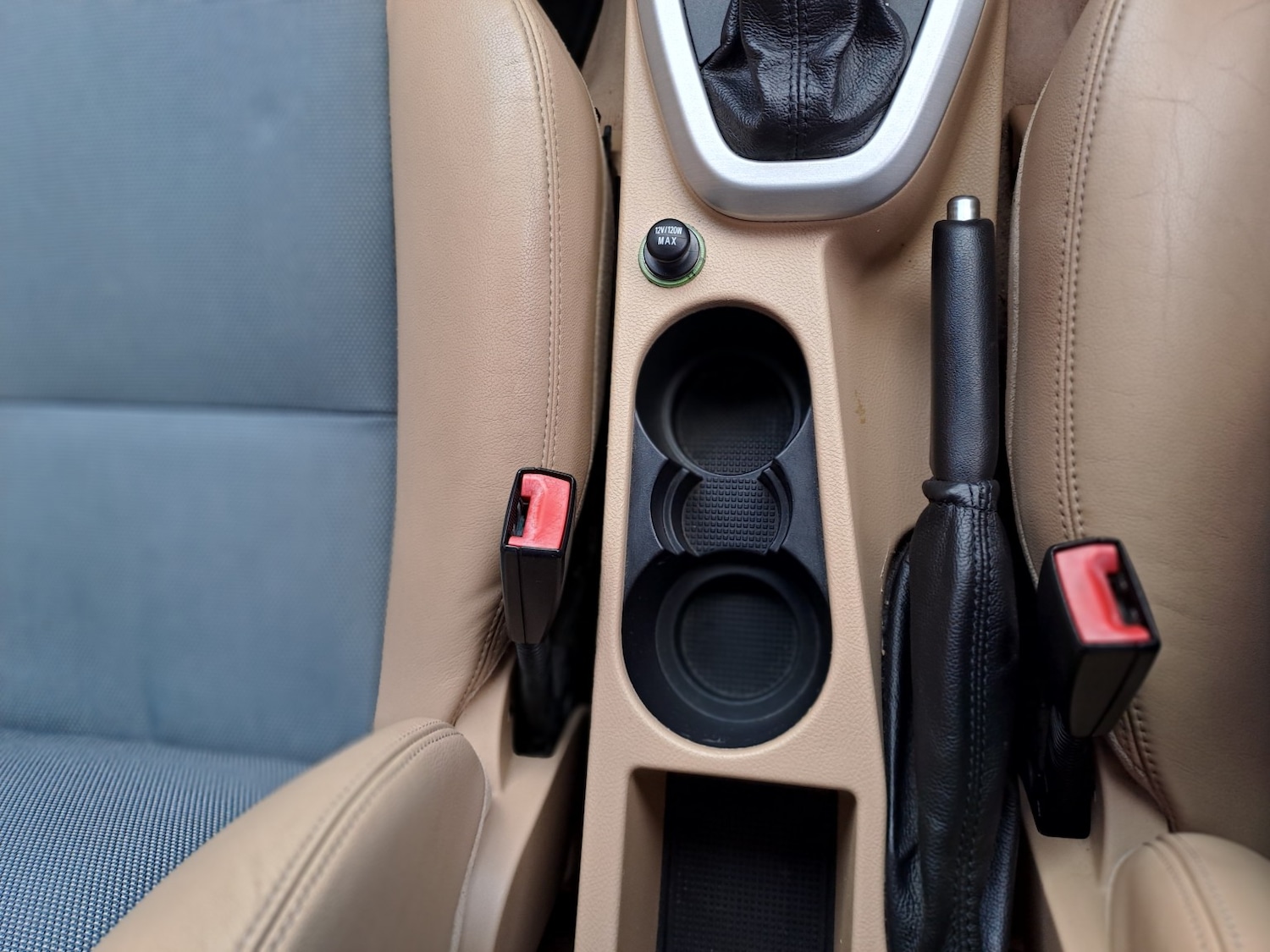 Used Land Rover Freelander 2 2007 for sale - 76374207: Photo 19