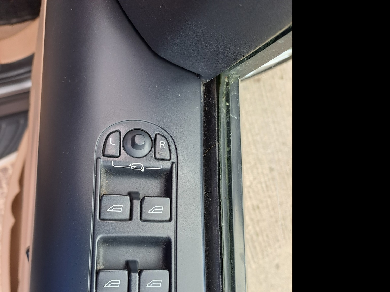 Used Land Rover Freelander 2 2007 for sale - 76374207: Photo 20