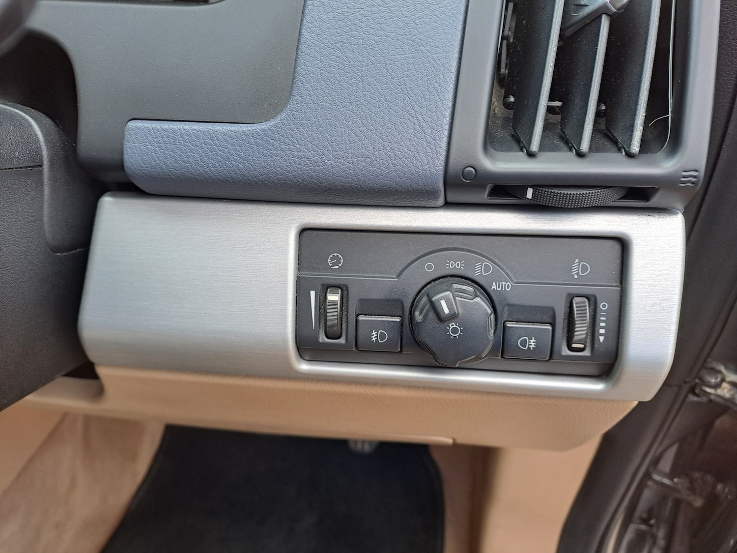 Used Land Rover Freelander 2 2007 for sale - 76374207: Photo 21