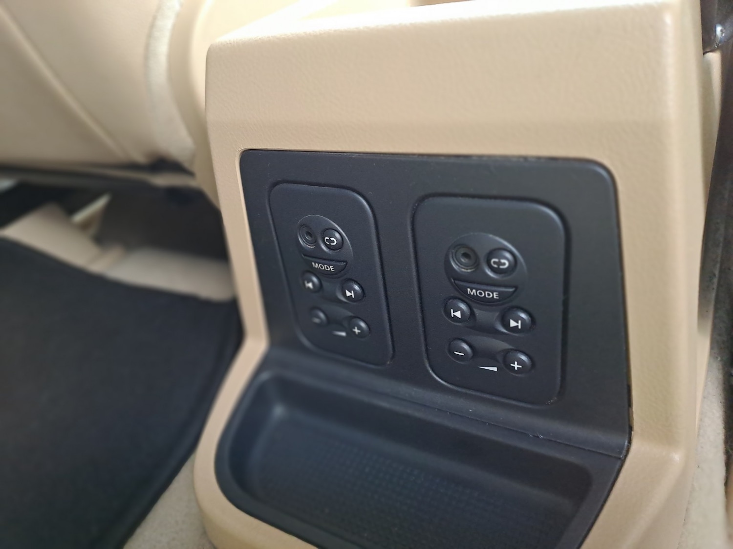 Used Land Rover Freelander 2 2007 for sale - 76374207: Photo 22