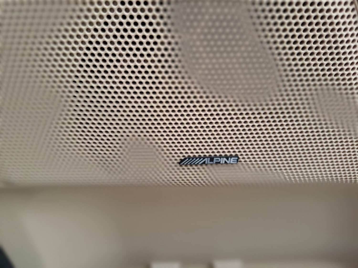 Used Land Rover Freelander 2 2007 for sale - 76374207: Photo 23