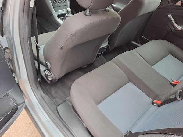 Used Ford Mondeo 2018 for sale - 76016724: Photo 11