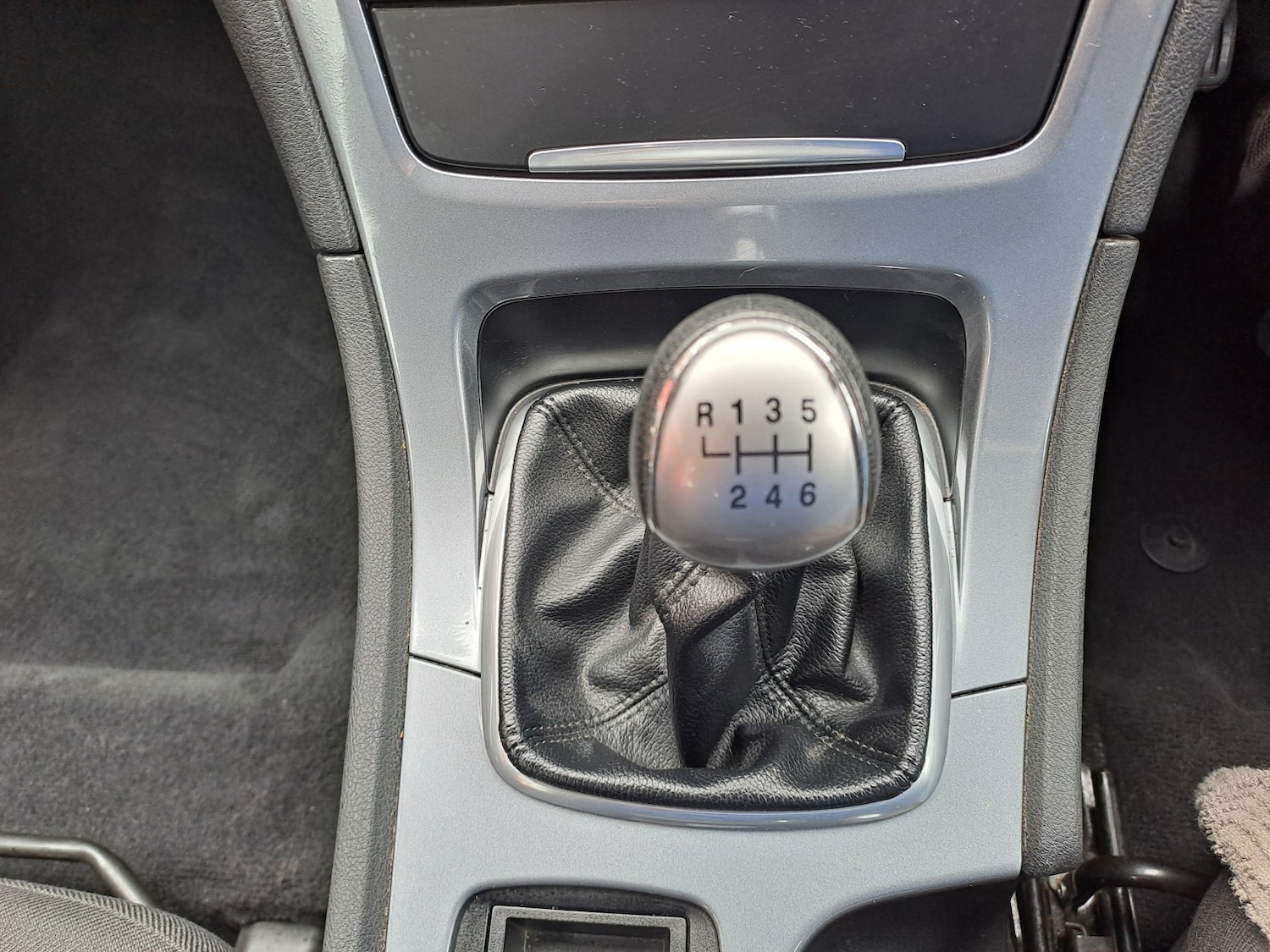 Used Ford Mondeo 2018 for sale - 76016724: Photo 19