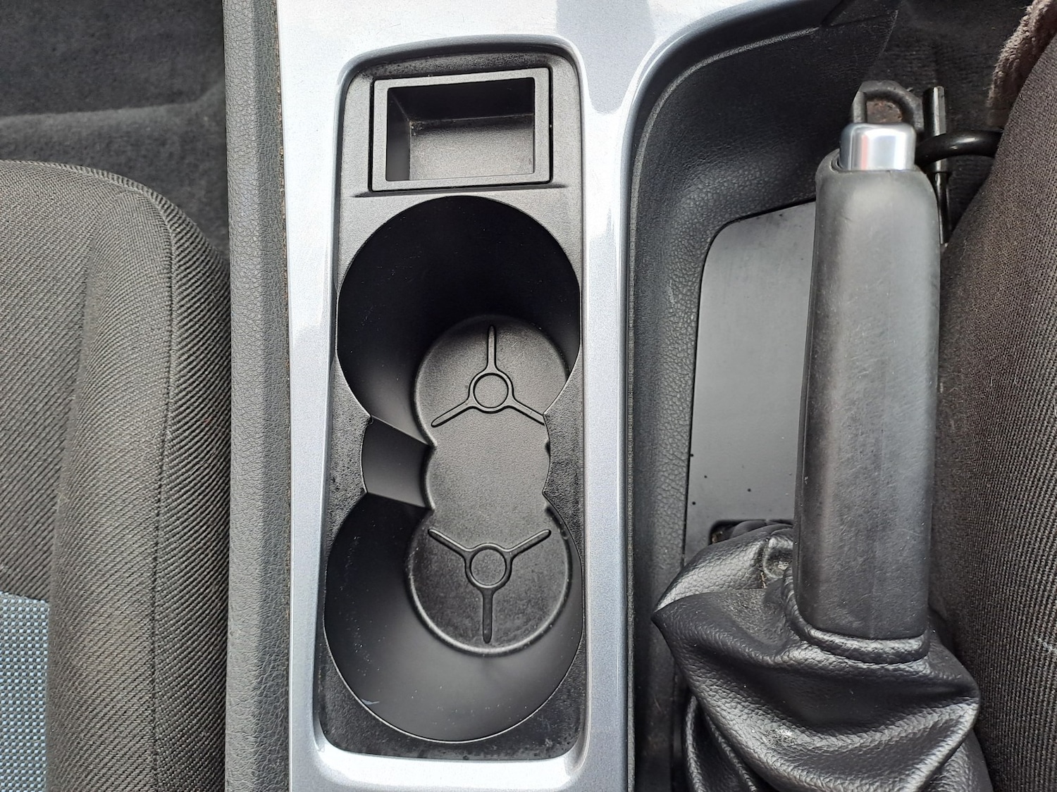 Used Ford Mondeo 2018 for sale - 76016724: Photo 20