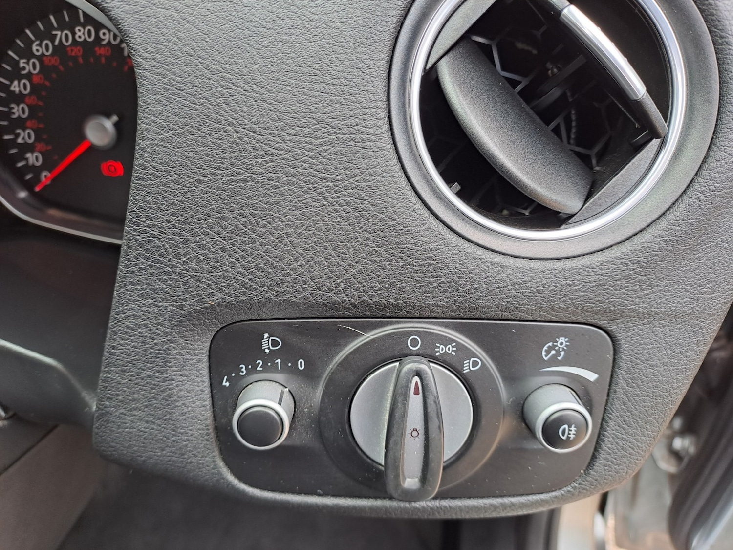 Used Ford Mondeo 2018 for sale - 76016724: Photo 21